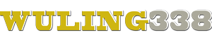 wulling338
